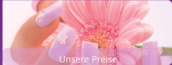 Unsere Preise